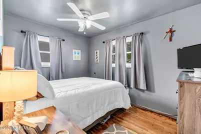 117 Pheasant Drive, Berkeley, NJ 08721 - Photo 20