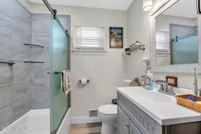 117 Pheasant Drive, Berkeley, NJ 08721 - Photo 22