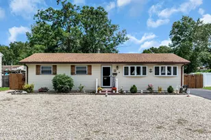 117 Pheasant Dr, Berkeley, NJ 08721 - Photo 1