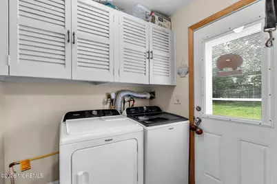 117 Pheasant Drive, Berkeley, NJ 08721 - Photo 24