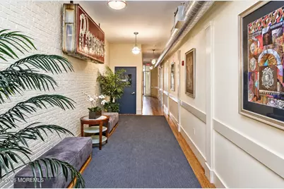 34 Broad Street #2C, Red Bank, NJ 07701 - Photo 2