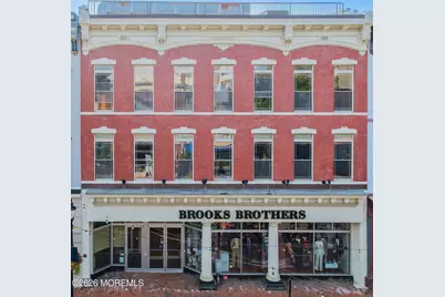 34 Broad Street #2C, Red Bank, NJ 07701 - Photo 1
