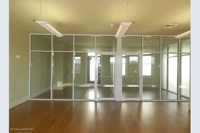 34 Broad Street #2C, Red Bank, NJ 07701 - Photo 6