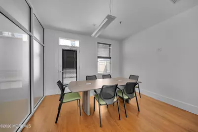 34 Broad Street #2C, Red Bank, NJ 07701 - Photo 4
