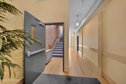 34 Broad Street #2C, Red Bank, NJ 07701 - Photo 10