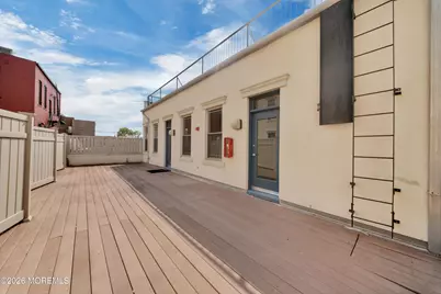 34 Broad Street #2C, Red Bank, NJ 07701 - Photo 8