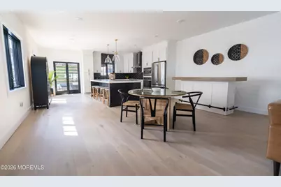 15 Barberie Avenue #B, Highlands, NJ 07732 - Photo 24