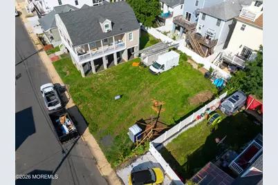 15 Barberie Avenue #B, Highlands, NJ 07732 - Photo 24