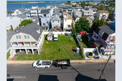 15 Barberie Avenue #B, Highlands, NJ 07732 - Photo 18