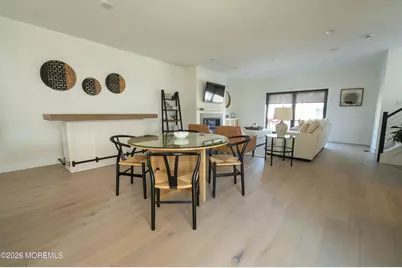 15 Barberie Avenue #B, Highlands, NJ 07732 - Photo 36