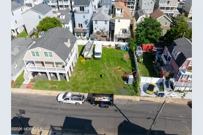15 Barberie Avenue #B, Highlands, NJ 07732 - Photo 8