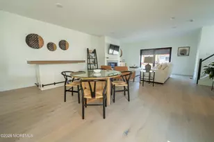 15 Barberie Ave, Highlands, NJ 07732 - Photo 36