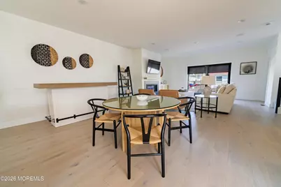 15 Barberie Avenue #B, Highlands, NJ 07732 - Photo 26
