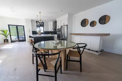 15 Barberie Avenue #B, Highlands, NJ 07732 - Photo 32