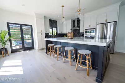 15 Barberie Avenue #B, Highlands, NJ 07732 - Photo 38