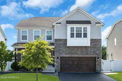 201 Ashburn Avenue, Manahawkin, NJ 08050 - Photo 40