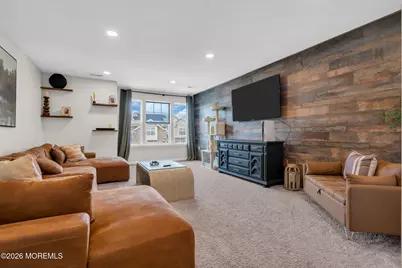 201 Ashburn Avenue, Manahawkin, NJ 08050 - Photo 20