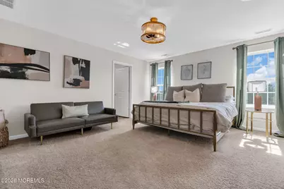 201 Ashburn Avenue, Manahawkin, NJ 08050 - Photo 22