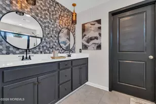 201 Ashburn Ave, Manahawkin, NJ 08050 - Photo 32