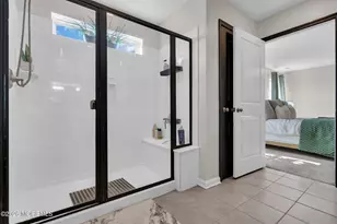 201 Ashburn Ave, Manahawkin, NJ 08050 - Photo 24