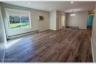 18 Pine Cluster Circle #D, Manalapan Township, NJ 07726 - Photo 6