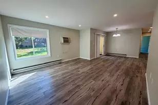 18 Pine Cluster Cir, Manalapan Township, NJ 07726 - Photo 6