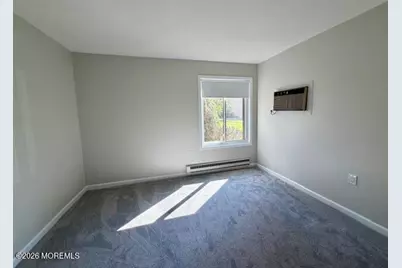 18 Pine Cluster Circle #D, Manalapan Township, NJ 07726 - Photo 14