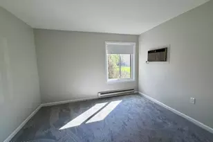18 Pine Cluster Cir, Manalapan Township, NJ 07726 - Photo 14