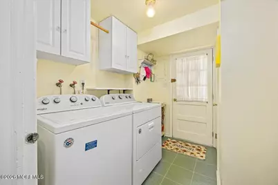 410 N Huntington Avenue, Margate, NJ 08402 - Photo 34