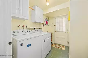 410 N Huntington Ave, Margate, NJ 08402 - Photo 34