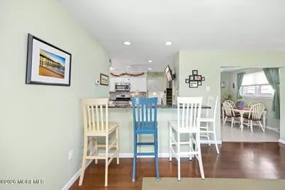 410 N Huntington Avenue, Margate, NJ 08402 - Photo 14