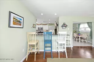 410 N Huntington Ave, Margate, NJ 08402 - Photo 14