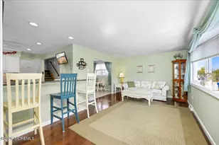 410 N Huntington Ave, Margate, NJ 08402 - Photo 8