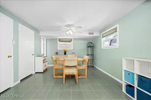410 N Huntington Ave, Margate, NJ 08402 - Photo 18