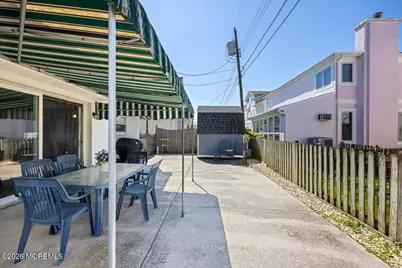 410 N Huntington Avenue, Margate, NJ 08402 - Photo 38