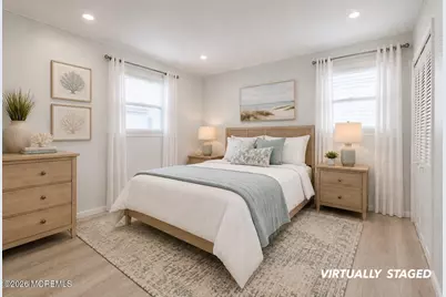 410 N Huntington Avenue, Margate, NJ 08402 - Photo 28