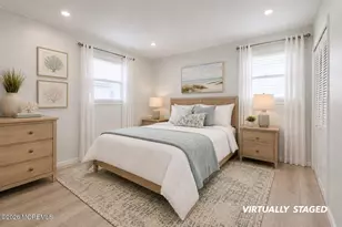 410 N Huntington Ave, Margate, NJ 08402 - Photo 28