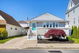 410 N Huntington Ave, Margate, NJ 08402 - Photo 4