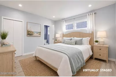 410 N Huntington Avenue, Margate, NJ 08402 - Photo 22