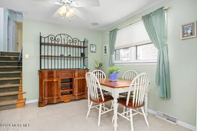 410 N Huntington Avenue, Margate, NJ 08402 - Photo 10