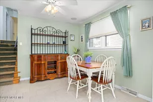 410 N Huntington Ave, Margate, NJ 08402 - Photo 10