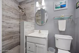 410 N Huntington Ave, Margate, NJ 08402 - Photo 26