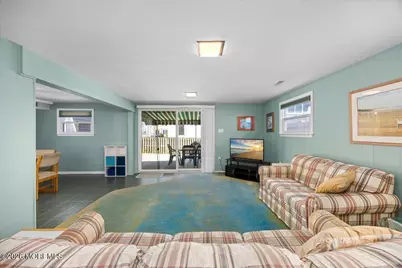 410 N Huntington Avenue, Margate, NJ 08402 - Photo 16