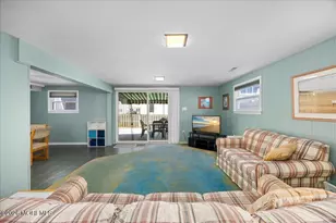 410 N Huntington Ave, Margate, NJ 08402 - Photo 16