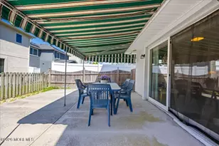 410 N Huntington Ave, Margate, NJ 08402 - Photo 36