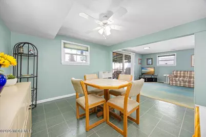 410 N Huntington Avenue, Margate, NJ 08402 - Photo 20