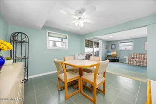 410 N Huntington Ave, Margate, NJ 08402 - Photo 20