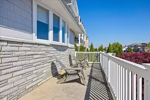 410 N Huntington Ave, Margate, NJ 08402 - Photo 6