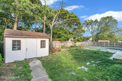 519 Pennsylvania Avenue, Brick, NJ 08724 - Photo 40