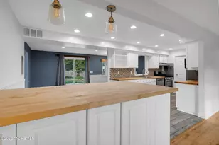 519 Pennsylvania Ave, Brick, NJ 08724 - Photo 22